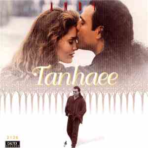 Andy Madadian - Tanhaee