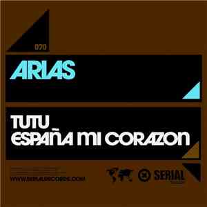 Arias - Tutu