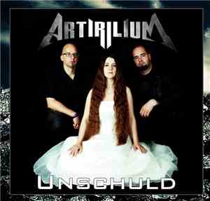 Artilirium - Unschuld
