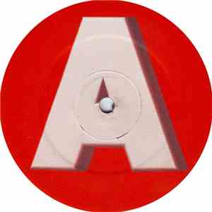 Astroline - Close My Eyes