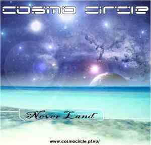 Cosmo Circle - Never Land