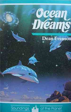 Dean Evenson - Ocean Dreams