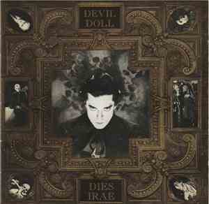 Devil Doll - Dies Irae