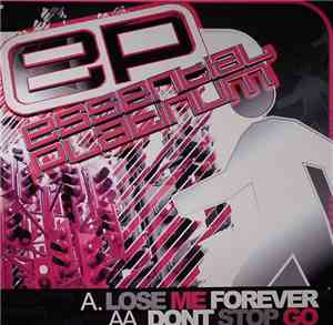 Dougal + Gammer - Lose Me Forever / Dont Stop Go
