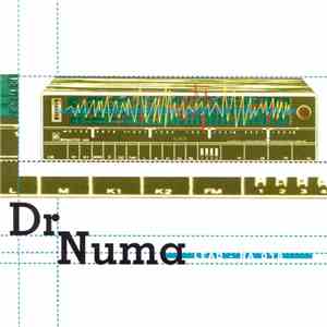Dr. Numa - Lead