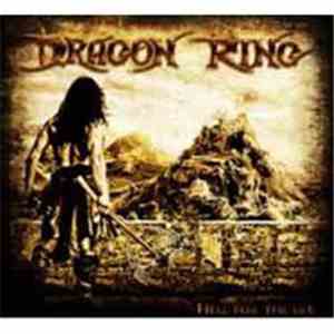 Dragon Ring - Hell For The Life