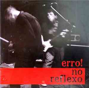 Erro! - No Reflexo