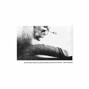 Fap Society - Jizz & Smoke