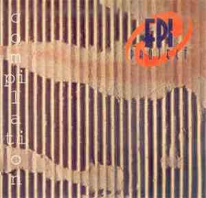 FPI Project - Feel It / Risky