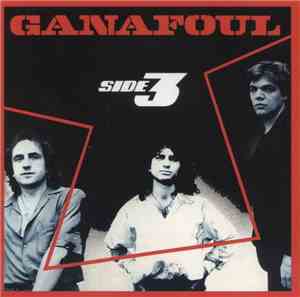 Ganafoul - Side 3