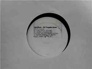 Hardfloor - All Targets Down