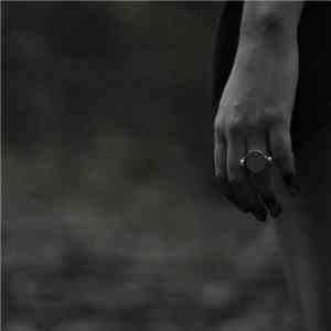 Herwig Holzmann - Has Your Anger Really Disappeared Or Have You Just Buried ...
