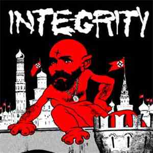 Integrity  - Walpurgisnacht