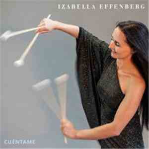 Izabella Effenberg - Cuéntame