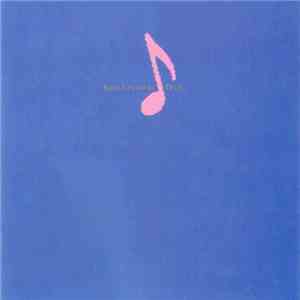 King Crimson - Beat