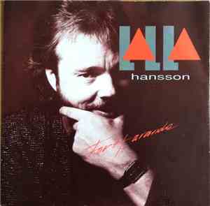 Lalla Hansson - Fortfarande