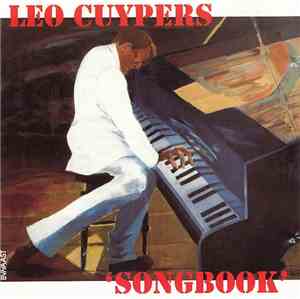 Leo Cuypers - Songbook