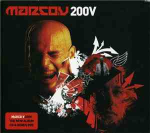Marco V - 200V
