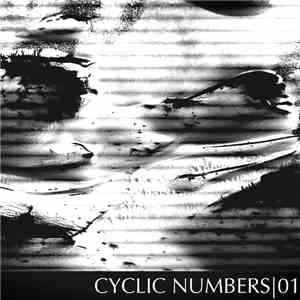 Minikin - Cyclic Numbers|01