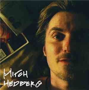 Mitch Hedberg - Mitch Hedberg: The Complete Vinyl Collection