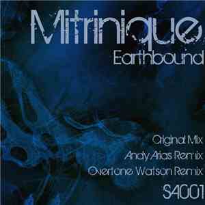 Mitrinique - Earthbound