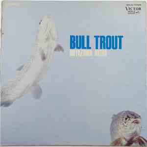 Miyazawa Akira - Bull Trout