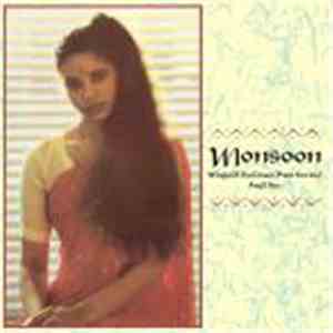 Monsoon - Wings Of The Dawn (Prem Kavita)
