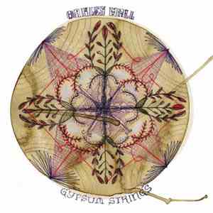 Oakley Hall - Gypsum Strings
