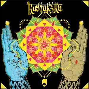 Olmo - Rudraksha