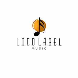 Robert M & Barillo - Latino (Remixes)