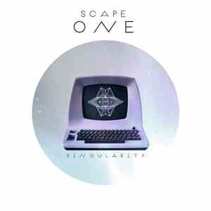 Scape One - Singularity
