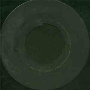 Shenley Duffus - What A Disaster / I Am Rich