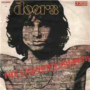 The Doors - The Unknown Soldier