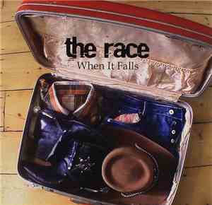 The Race - When It Falls