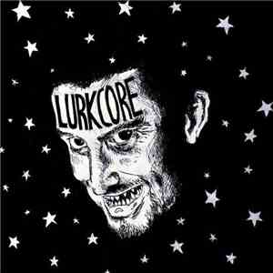 The White Whale - Lurkcore