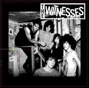 The Witnesses - The Witnesses