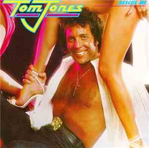 Tom Jones - Rescue Me