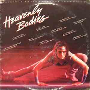 Various - Heavenly Bodies (Original Motion Picture Soundtrack)