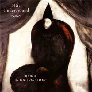 Various - Hits Underground II