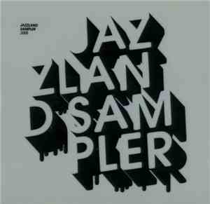 Various - Jazzland Sampler 2005