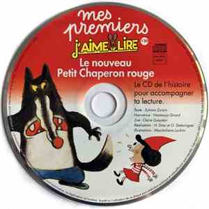 Various - Le Nouveau Petit Chaperon Rouge