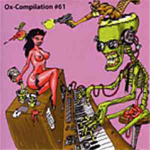 Various - Ox-Compilation #61