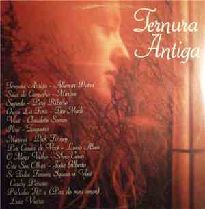 Various - Ternura Antiga