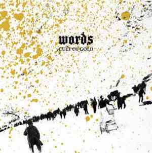 Words  - Cult of Gold