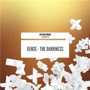Xense - The Darkness
