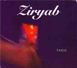 Ziryab - Tarik (Live)