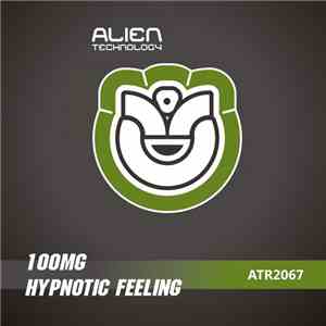100mg - Hypnotic Feeling