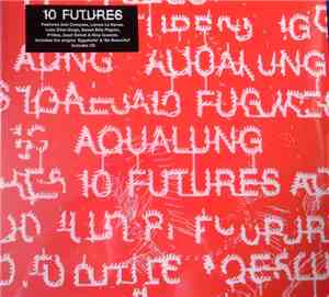 Aqualung - 10 Futures