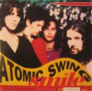 Atomic Swing - Smile