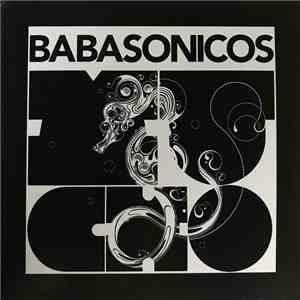 Babasonicos - Mucho